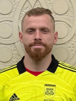 Avatar Bild für Andreas Dalchau
