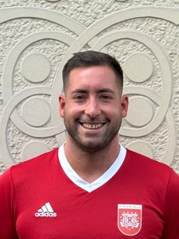 Avatar Bild für Patrick Morais Goncalves