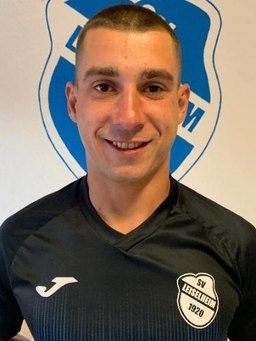 Avatar Bild für Vadim Racila