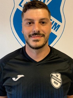 Avatar Bild für Pietro Scifo