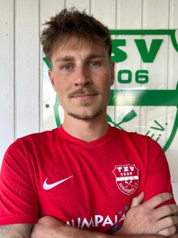 Avatar Bild für Josua Schäfer