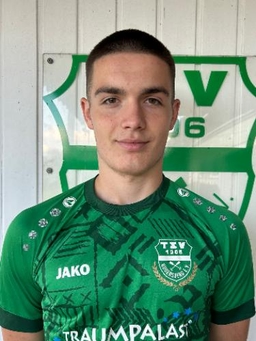 Avatar Bild für Filip Primorac