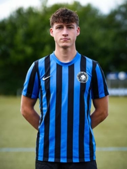 Avatar Bild für Berrit Brunke