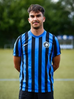 Avatar Bild für Jakob Klein