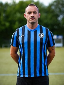 Avatar Bild für Malsor Krasniqi