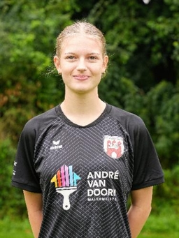 Avatar Bild für Anna Henkel