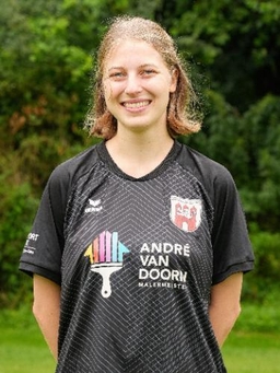 Avatar Bild für Sina Henkel