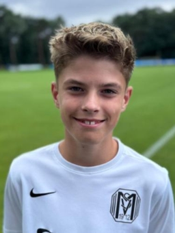 Avatar Bild für Fiete Rüschen