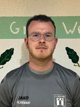 Avatar Bild für Lukas Jauck