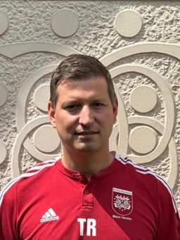 Avatar Bild für Malte Frensch