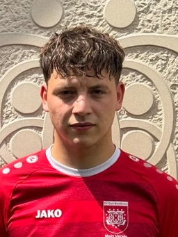 Avatar Bild für Thomas Kolner