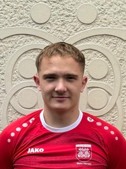 Avatar Bild für David Kotte