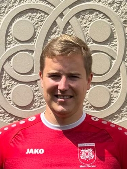 Avatar Bild für Patrick Neise