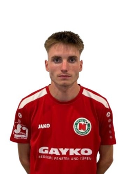 Avatar Bild für Fynn Ole Wagener
