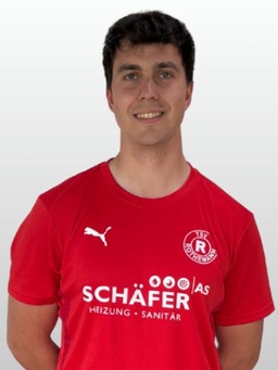 Avatar Bild für Jan Goette