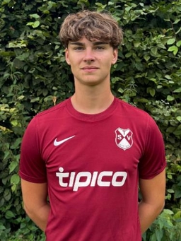 Avatar Bild für Magnus Lasse Honig