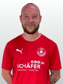 Avatar Bild für Robin Kirsch