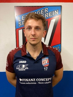 Avatar Bild für Kai Fischer