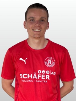 Avatar Bild für Jakob Müglich