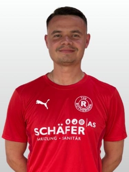 Avatar Bild für Noah Odenwald