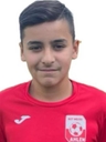 Avatar Bild für Profilbild