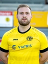 Avatar Bild für Profilbild