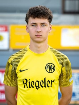 Avatar Bild für David Nowak