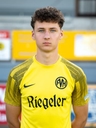 Avatar Bild für Profilbild