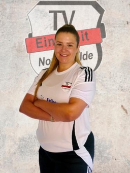 Avatar Bild für Leonie Mönch