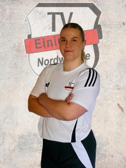 Avatar Bild für Alea Brummerhop