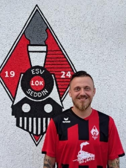 Avatar Bild für Philipp Gerlach