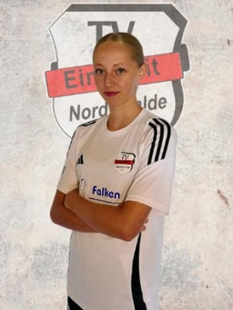 Avatar Bild für Norina Hackmann