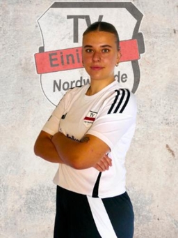 Avatar Bild für Anne Häusler