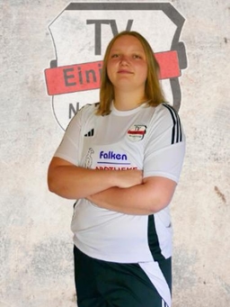 Avatar Bild für Lynn Fresen