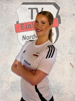 Avatar Bild für Nele Schmidt