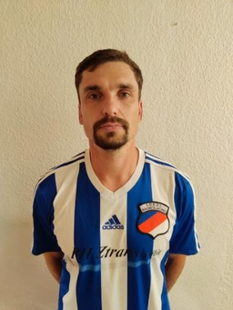 Avatar Bild für Dirk Scholze