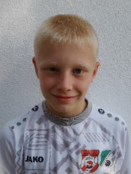 Avatar Bild für Fabian Schirle