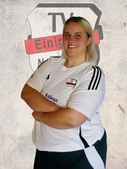 Avatar Bild für Nina Brummerhop