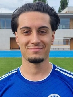 Avatar Bild für Christian Fiscella