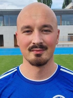 Avatar Bild für Yasin Kaplan