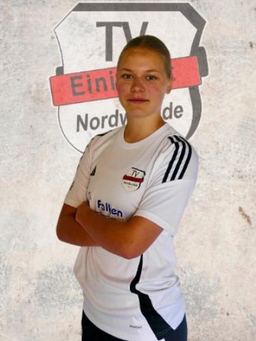 Avatar Bild für Kaira Willner