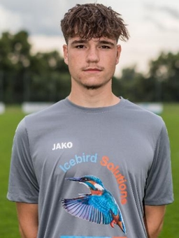 Avatar Bild für Maximilian Beck