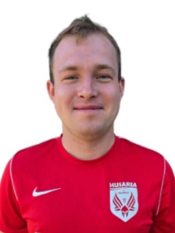 Avatar Bild für Dawid Adam Gruszecki