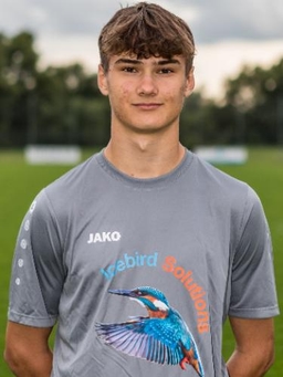 Avatar Bild für Alexander Kreker