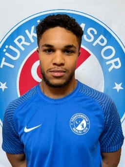 Avatar Bild für Jadel Lewis