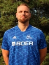 Avatar Bild für Profilbild