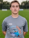 Avatar Bild für Profilbild