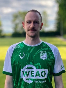 Avatar Bild für Tim Bonczek