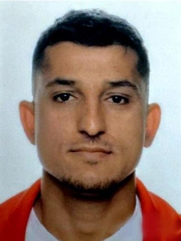 Avatar Bild für Emran Ramadani