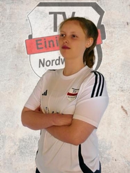 Avatar Bild für Tabea Yvonne Meyer